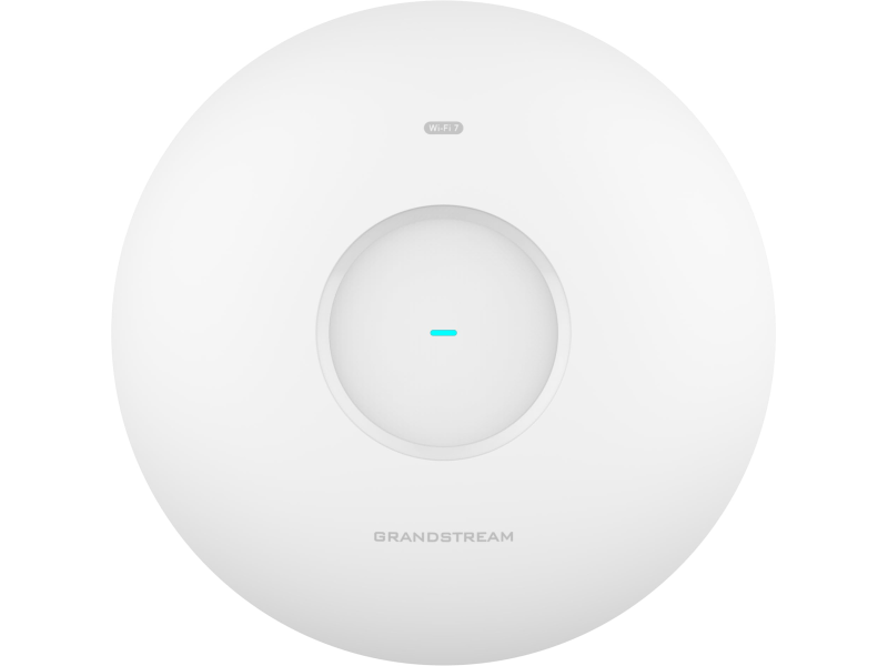 Grandstream GWN7670 GWN7670 WiFi 7 bežični AP, 3.6Gb/s 802.11be Dual-band