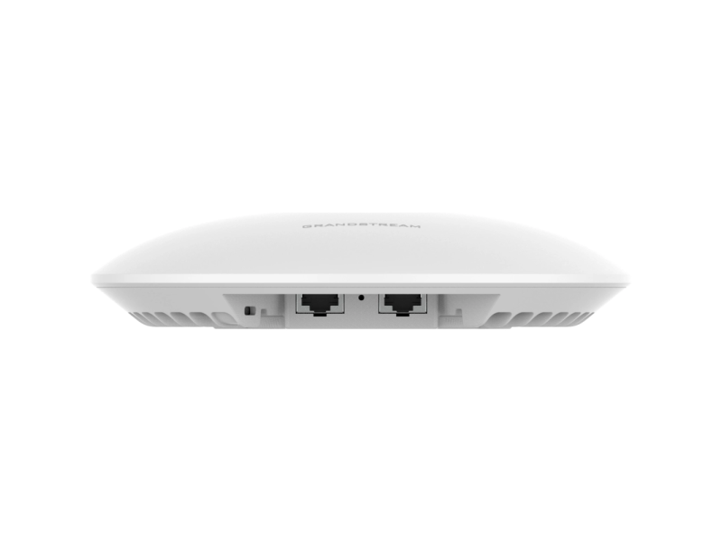Grandstream GWN7670 GWN7670 WiFi 7 bežični AP, 3.6Gb/s 802.11be Dual-band