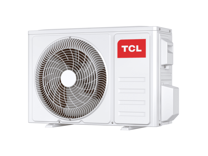 TCL TAC-18CHSD/TPH11I inverter klima uređaj 18000 BTU, breeze in