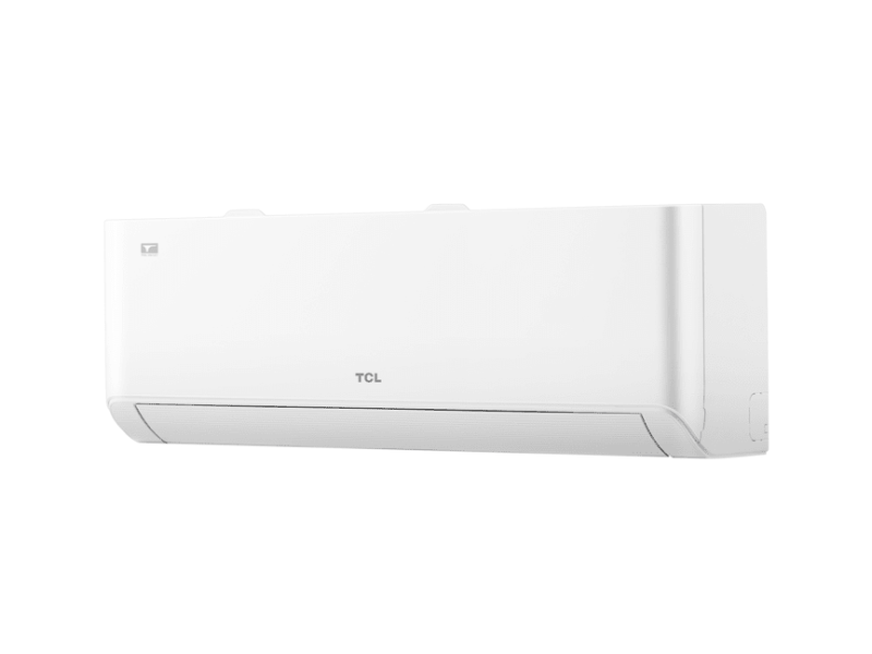 TCL TAC-18CHSD/TPH11I inverter klima uređaj 18000 BTU, breeze in