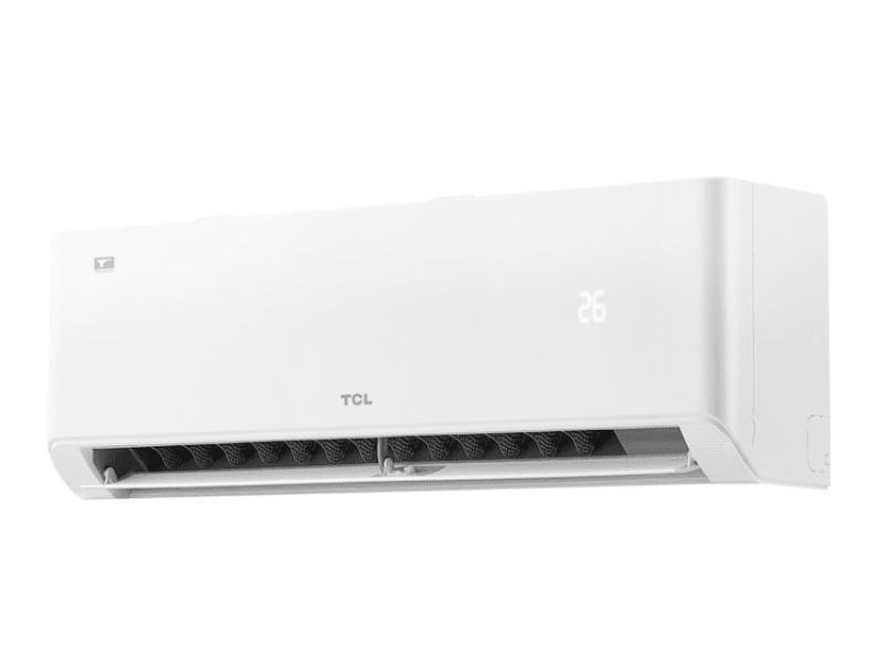 TCL TAC-18CHSD/TPH11I inverter klima uređaj 18000 BTU, breeze in
