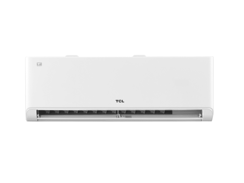 TCL TAC-18CHSD/TPH11I inverter klima uređaj 18000 BTU, breeze in