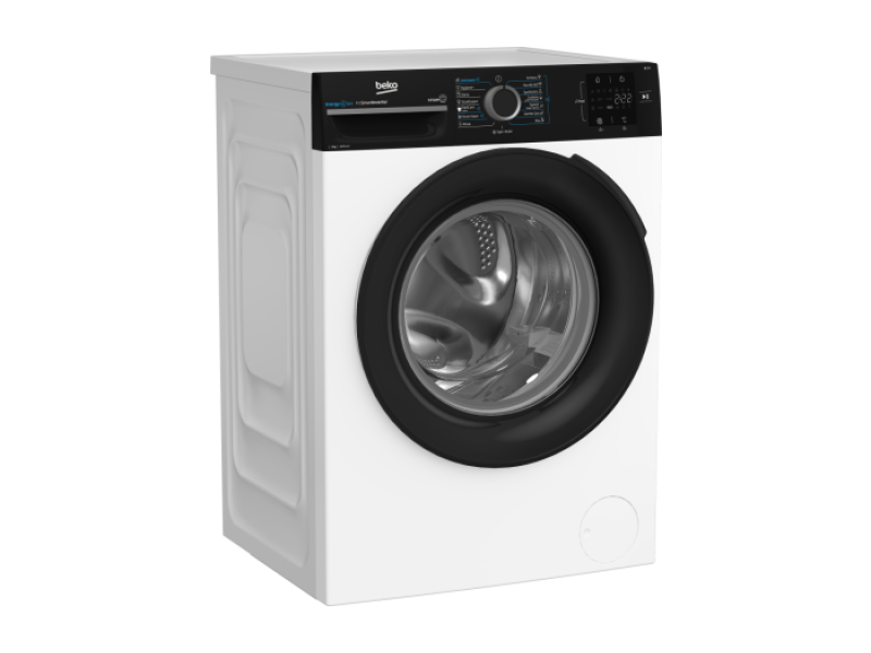 Beko BM3WFSU39413WBP