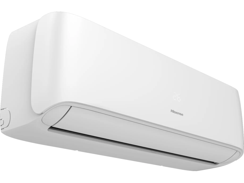 Hisense CF35LR03G