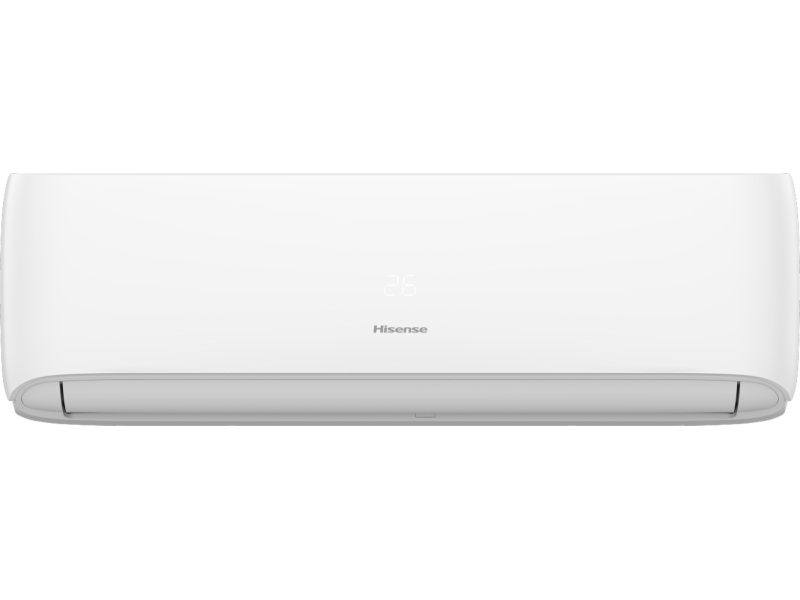 Hisense CF35LR03G