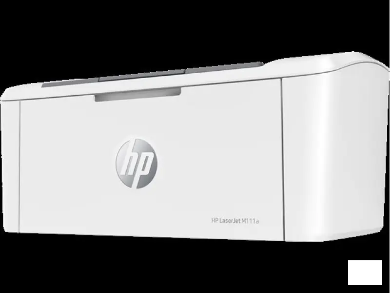 Štampač HP LaserJet M111a, 7MD67A