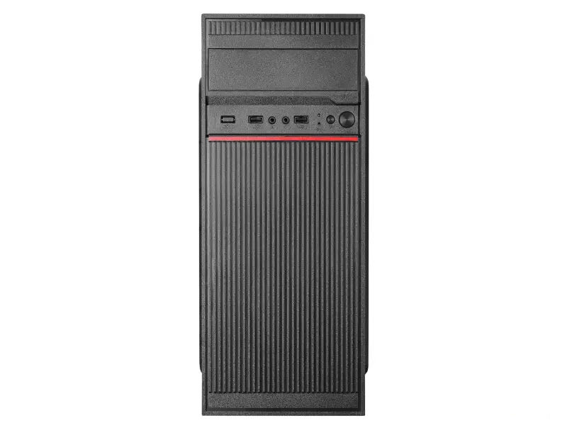 Everest CASE K210 350W