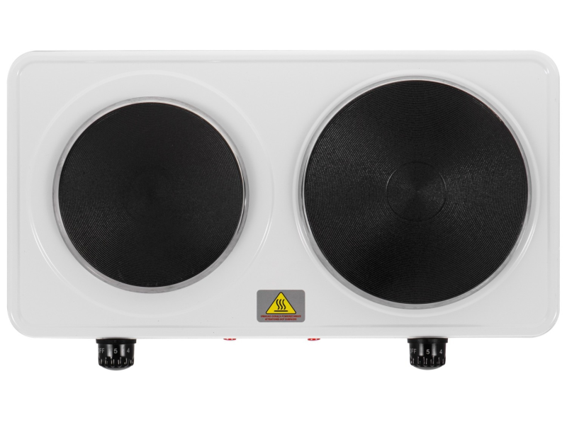 Adler AD 6520