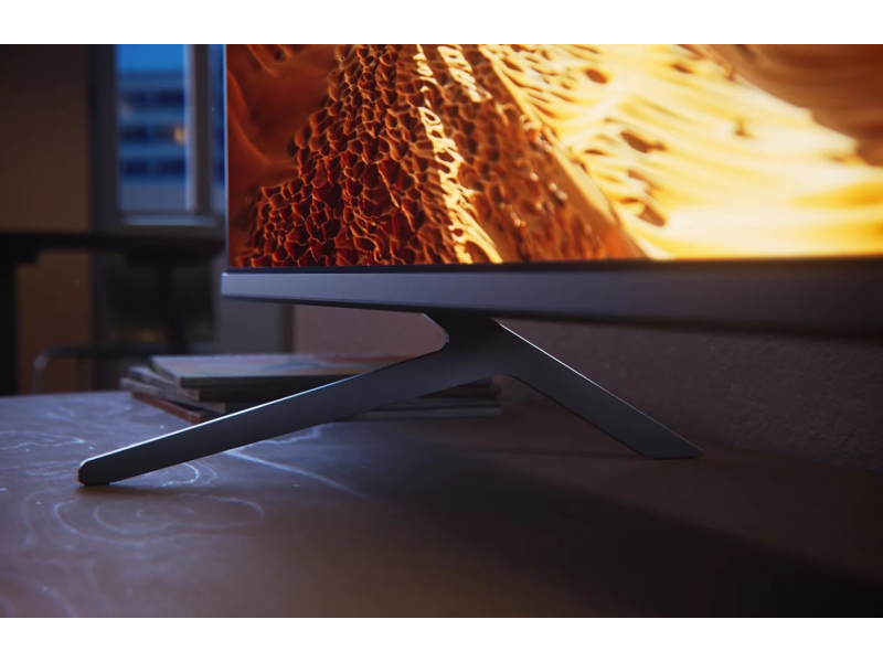 PHILIPS QLED TV 50PQS7801/12