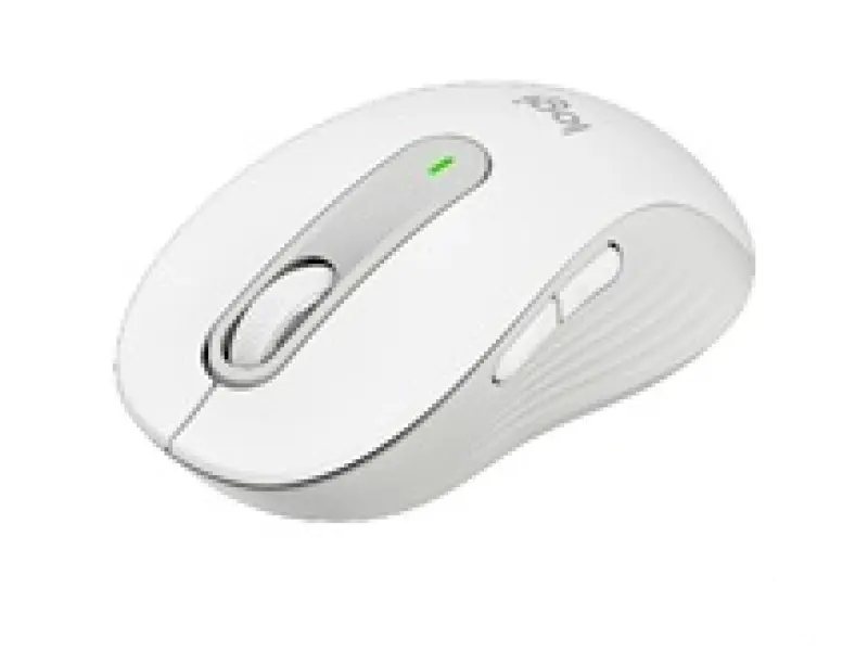 M650 Wireless Mouse, 4000 dp