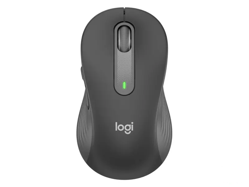 M650 Wireless Mouse, 4000 dp