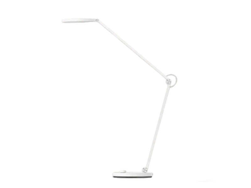 XIAOMI Mi Smart LED Desk Lamp Pro EU BHR5968EU
