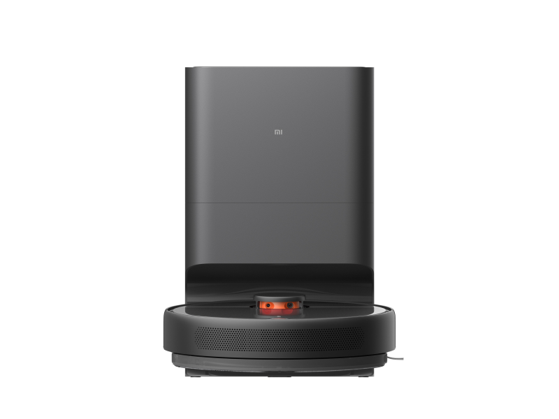 Mi Robot Vacuum-Mop 2 Ultra Auto-empty station