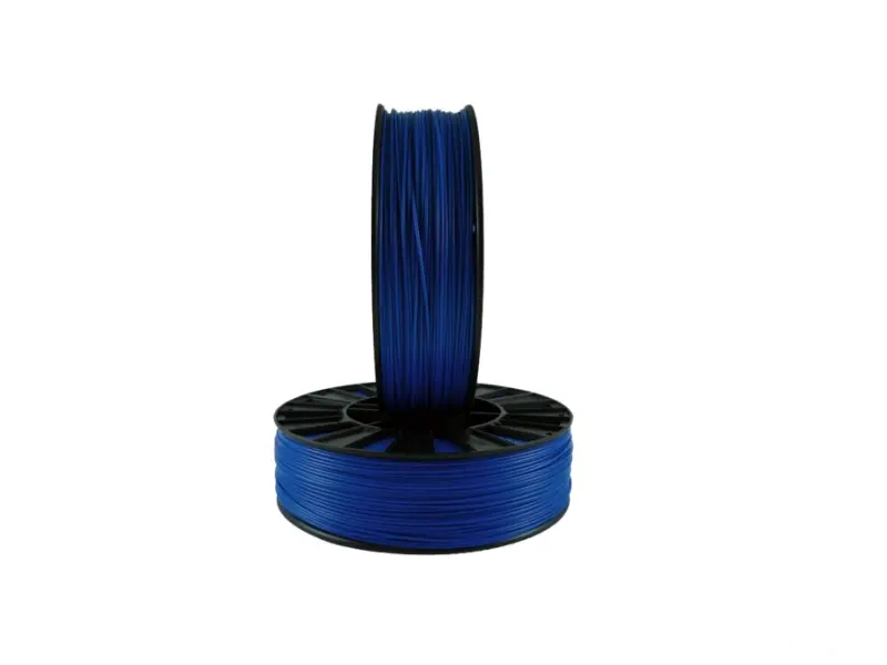 SEM Filament ABS 1.75mm plava