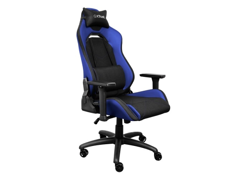 Trust GXT 714B Ruya plava