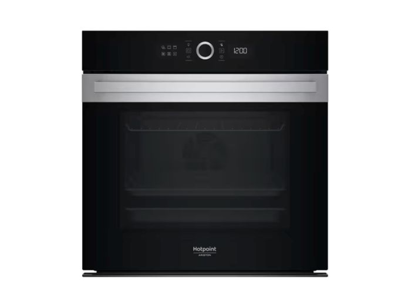 Hotpoint HAOI5S8PM0XA
