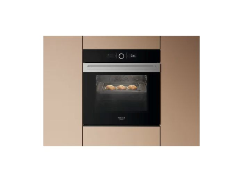 Hotpoint HAOI5S8PM0XA