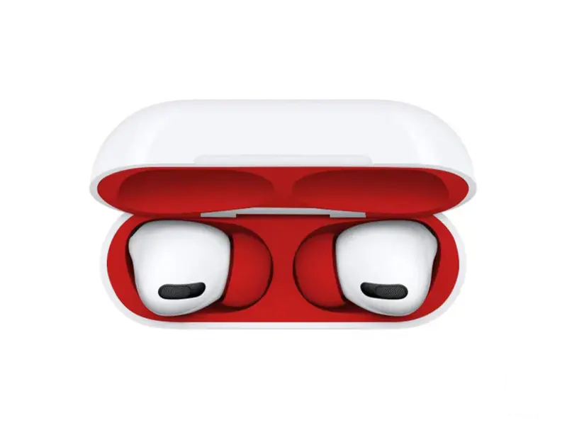 Moye Slušalice Wireless Zvezda