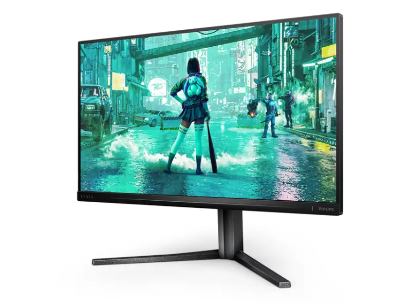 PHILIPS_ 24.5 inča 25M2N3200U/00 FHD 1920x1080 Fast IPS 310 Hz Gaming  monitor 