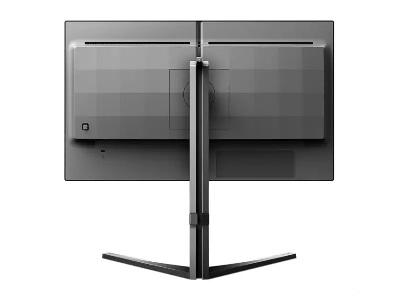 PHILIPS_ 24.5 inča 25M2N3200U/00 FHD 1920x1080 Fast IPS 310 Hz Gaming  monitor 