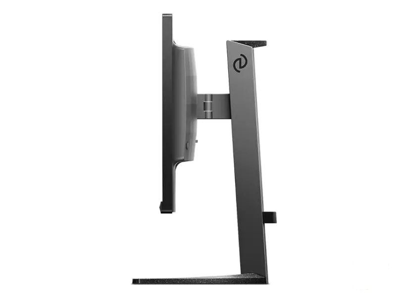 PHILIPS_ 24.5 inča 25M2N3200U/00 FHD 1920x1080 Fast IPS 310 Hz Gaming  monitor 
