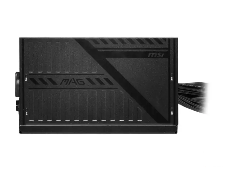 MSI MAG A500DN 500W napajanje 