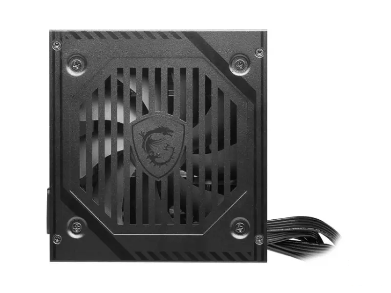 MSI MAG A500DN 500W napajanje 