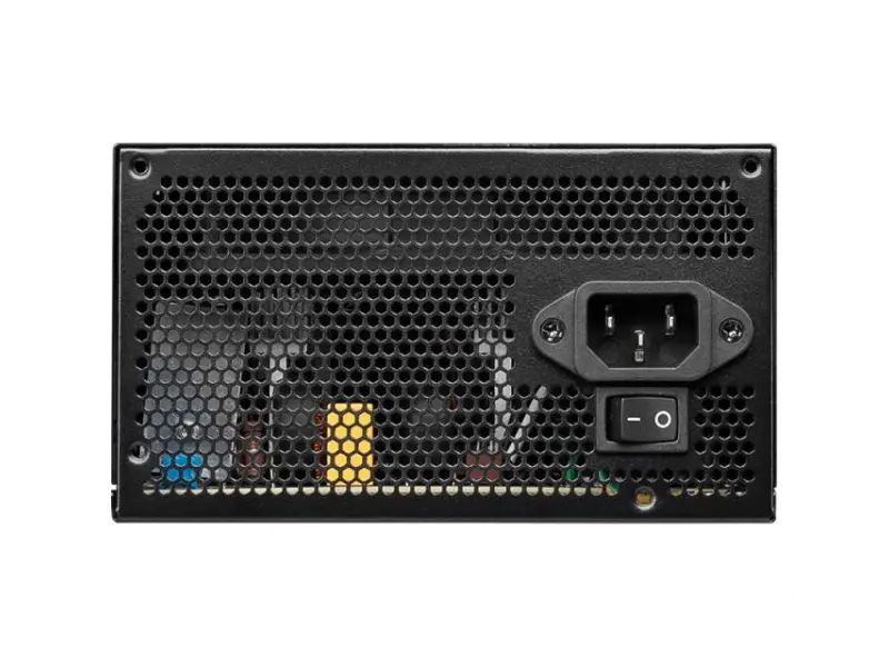 MSI MAG A500DN 500W napajanje 