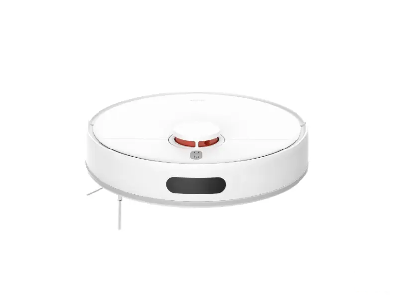 XIAOMI Robot Vacuum S40C EU usisivač (BHR9664EU) 