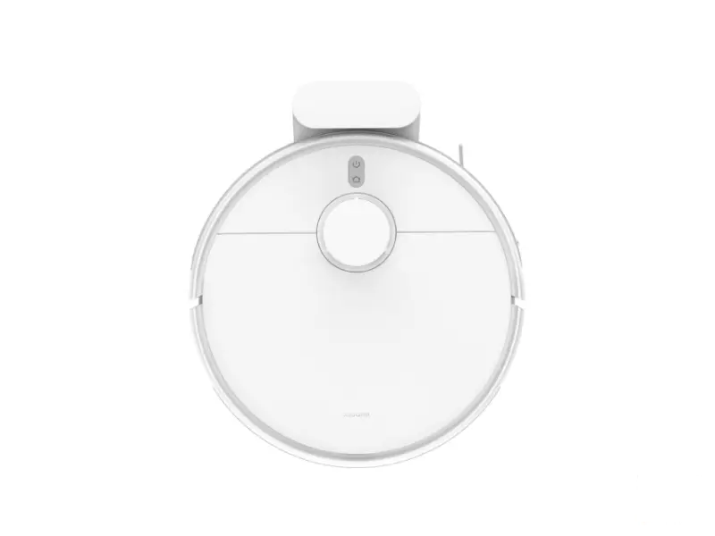 XIAOMI Robot Vacuum S40C EU usisivač (BHR9664EU) 
