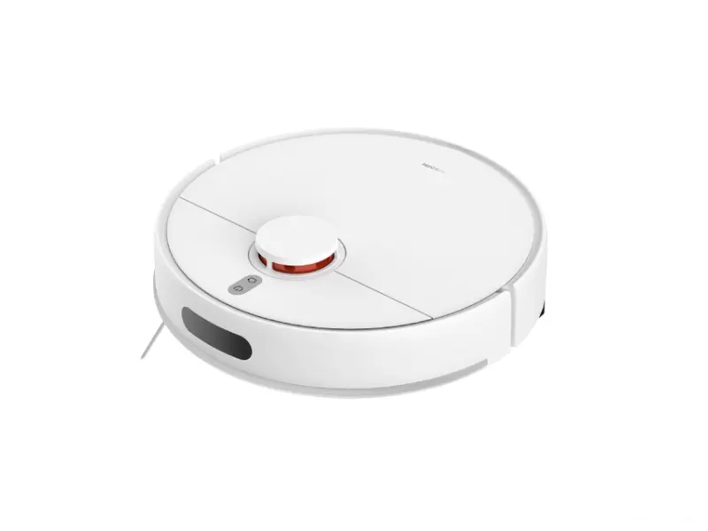 XIAOMI Robot Vacuum S40C EU usisivač (BHR9664EU) 