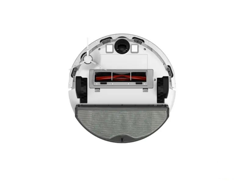 XIAOMI Robot Vacuum S40C EU usisivač (BHR9664EU) 