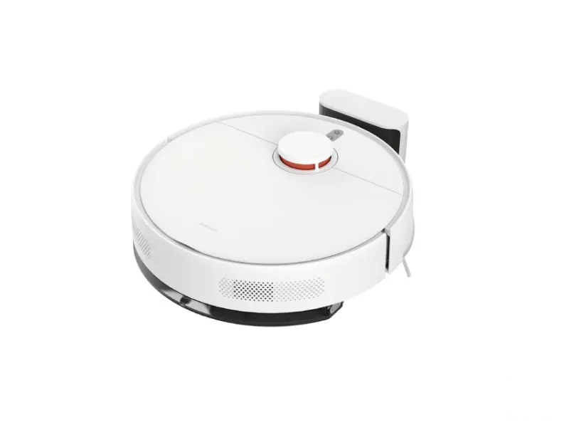 XIAOMI Robot Vacuum S40C EU usisivač (BHR9664EU) 