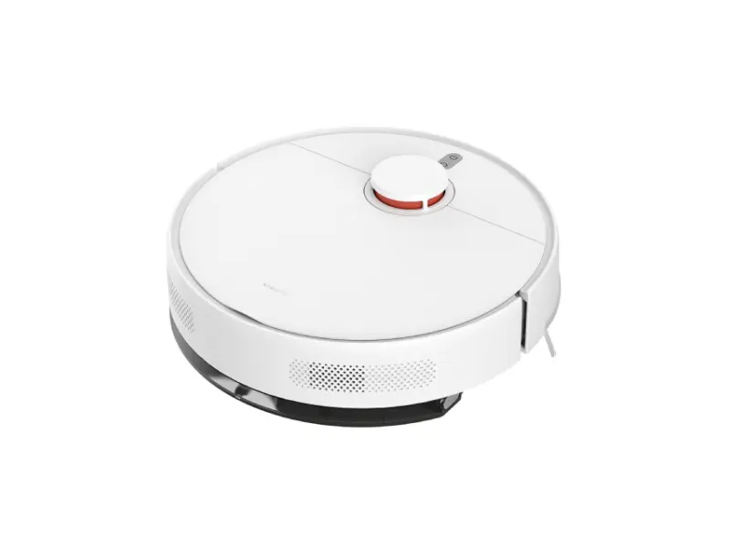 XIAOMI Robot Vacuum S40C EU usisivač (BHR9664EU) 