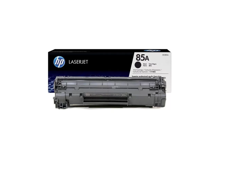 HP 85A (CE285A)