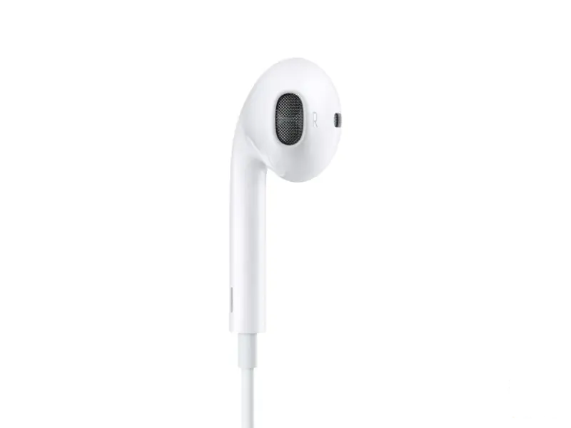 APPLE EarPods USB-C (myqy3zm/a) 
