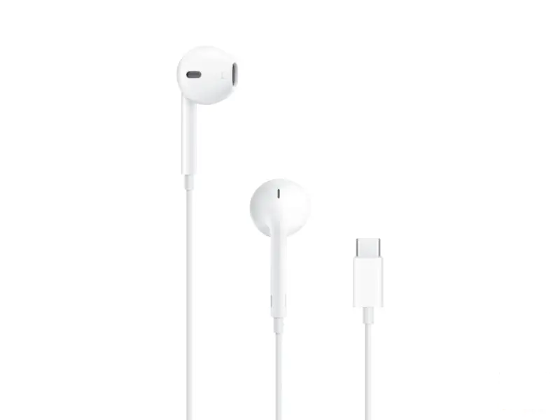 APPLE EarPods USB-C (myqy3zm/a) 