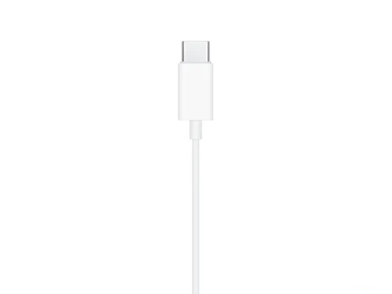 APPLE EarPods USB-C (myqy3zm/a) 