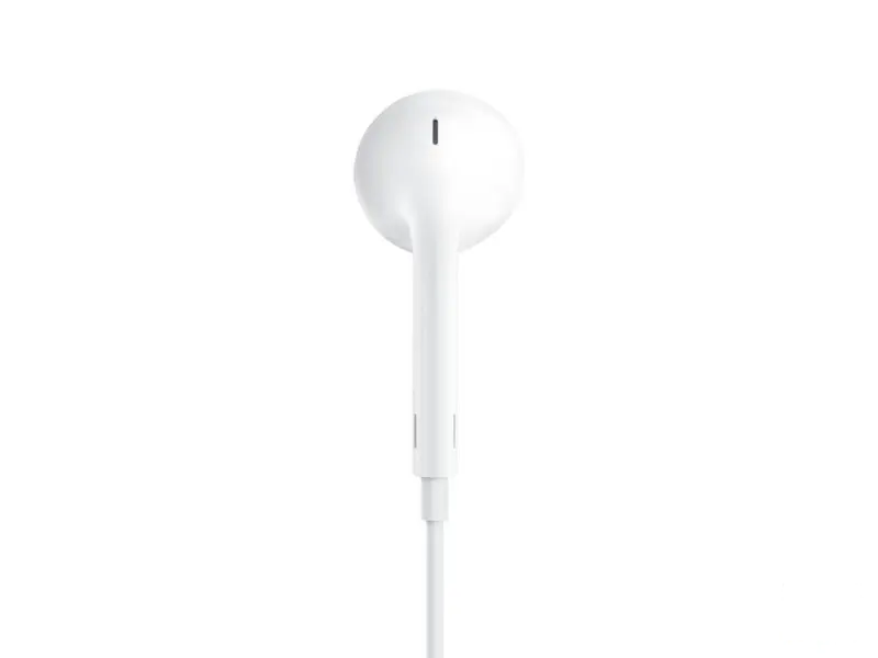 APPLE EarPods USB-C (myqy3zm/a) 