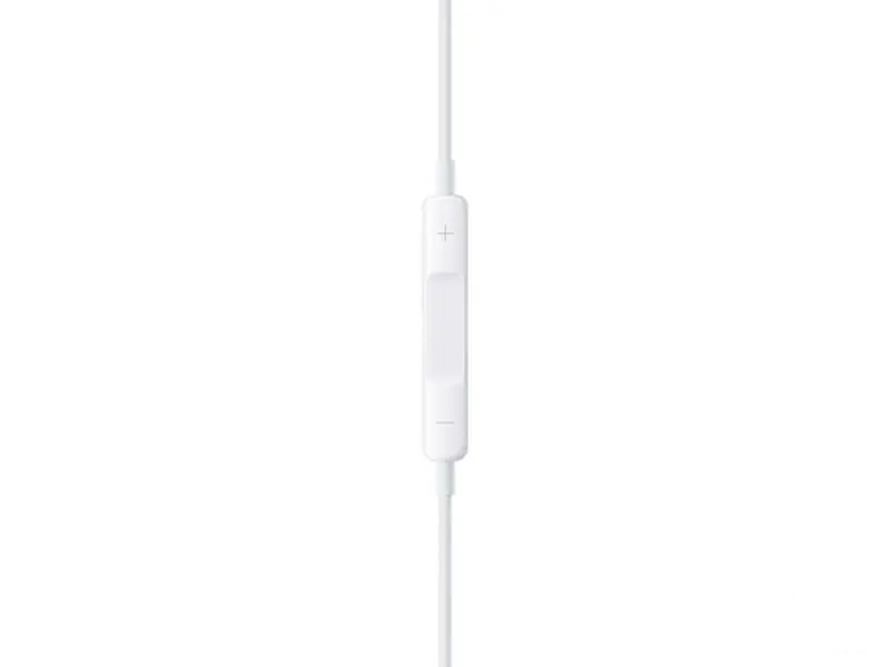 APPLE EarPods USB-C (myqy3zm/a) 
