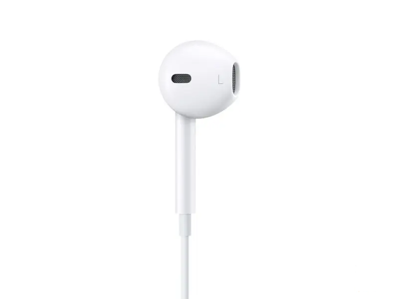 APPLE EarPods USB-C (myqy3zm/a) 
