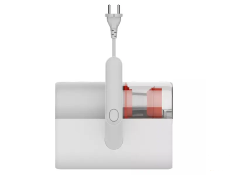 XIAOMI Dust Mite ručni usisivač sa posudom (BHR8276EU) 