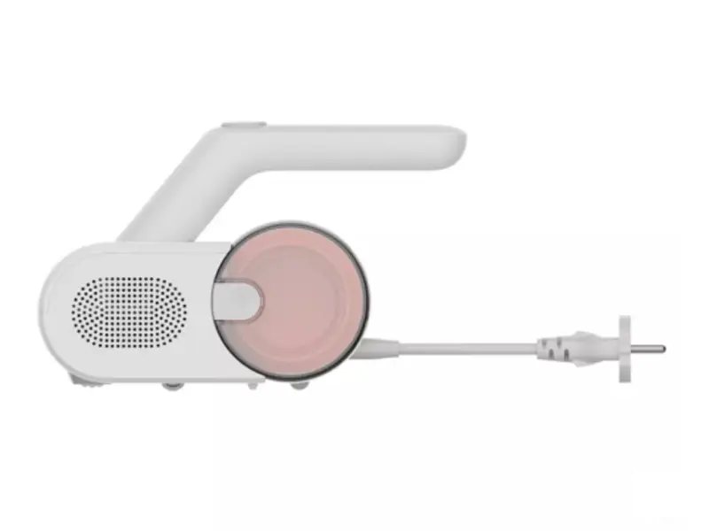 XIAOMI Dust Mite ručni usisivač sa posudom (BHR8276EU) 