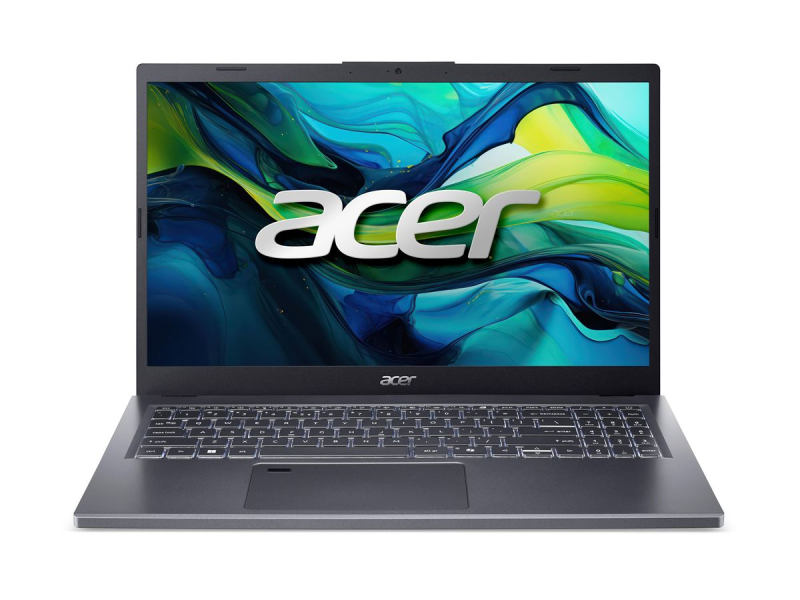 Acer Aspire 15 A15-51M-97F5