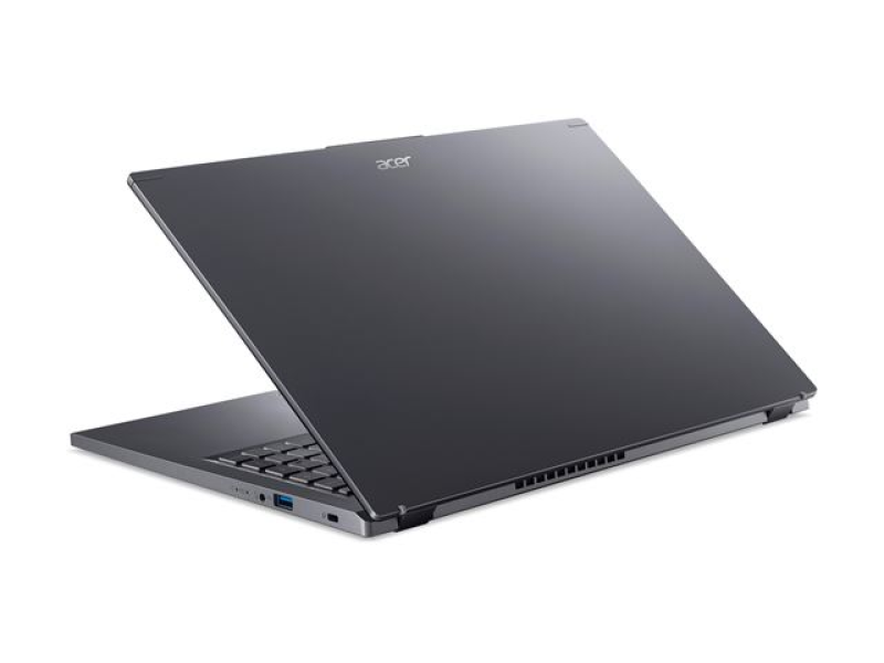 Acer Aspire 15 A15-51M-97F5