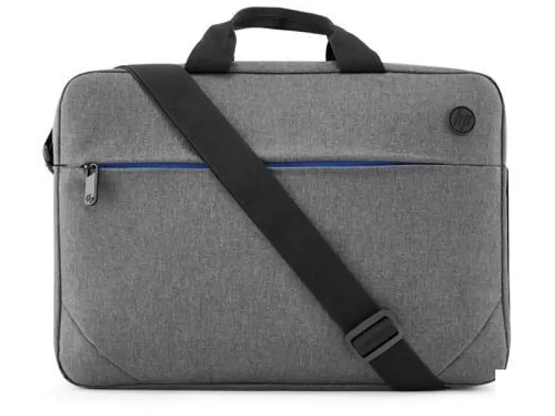 HP Prelude 17.3-inch Laptop Bag