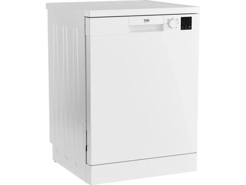 BEKO MASINA ZA PRANJE SUDJA DVN 05330W