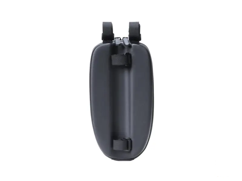 XIAOMI Torbica za električni skuter (BHR6750GL) 