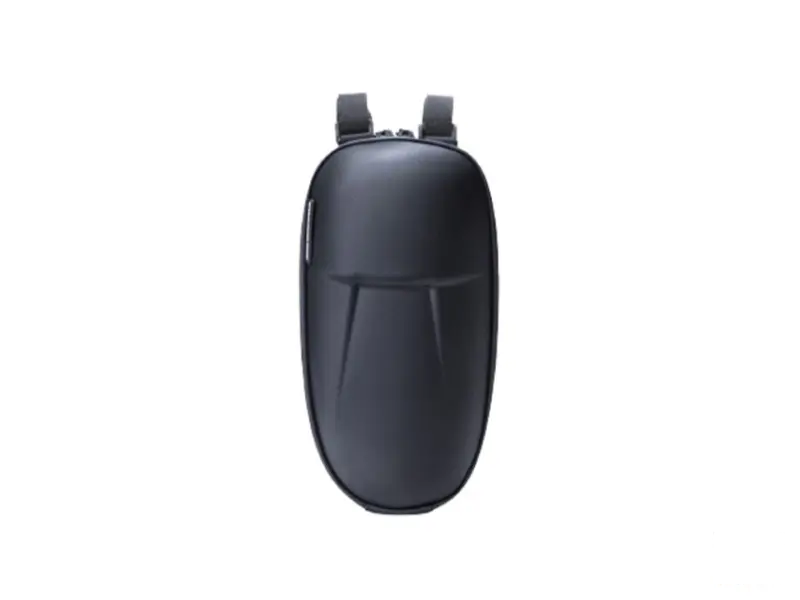 XIAOMI Torbica za električni skuter (BHR6750GL) 