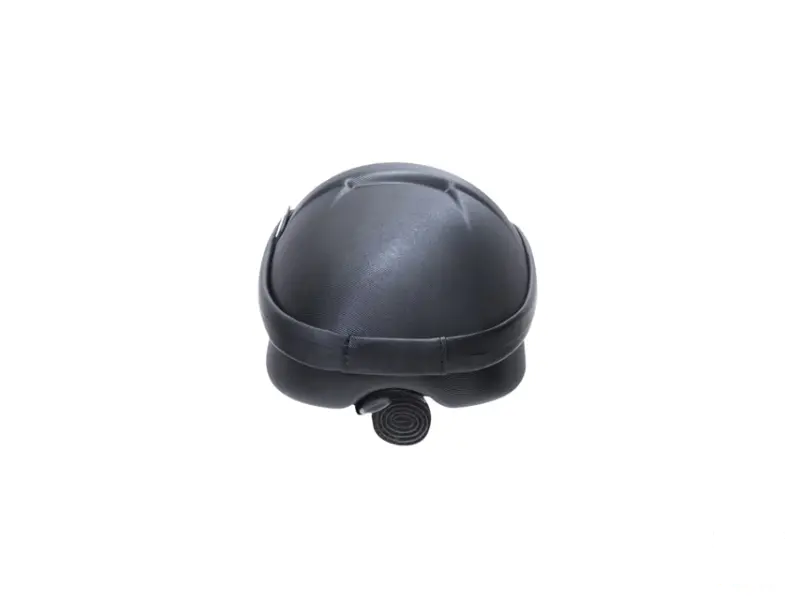 XIAOMI Torbica za električni skuter (BHR6750GL) 